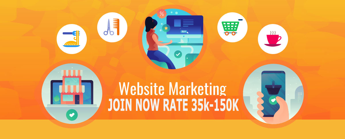 layanan aqiqah cikande